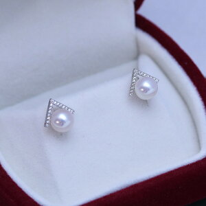 sAX p[ {^ Wp[ 6-7mm p[sAX Ǝ ^ sAX ig s925  w CO VR{^ W^  l ꗱ ^WG[ p zed12