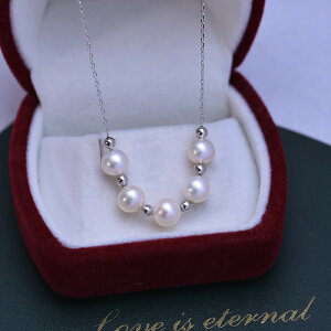 Wp[ lbNX Wp[ lbNX ig Wp[  lbNX p[ lbNX Wp[ p[ lbNX Ǝ p[ lbNX  p[eB[ l