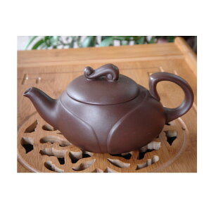 }{   eB[|bg X   }{  D}{ ɍ׍H  D  Ê ݖ zsh32