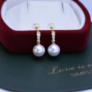 sAX p[ {^ Wp[ 8-9mm p[sAX Ǝ ^ sAX ig s925  w CO VR{^ W^  VRWp[ l ꗱ ^WG[ 