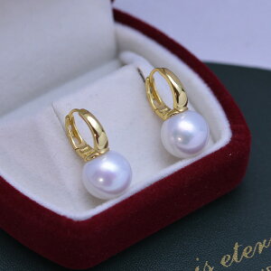 sAX p[ {^ Wp[ 11-12mm p[sAX Ǝ ^ sAX ig s925  w CO VR{^ W^  VRWp[ l ꗱ ^WG[