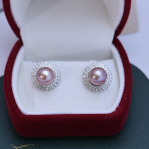 sAX p[ {^ Wp[ 9mm-10mm p[sAX Ǝ ^ sAX ig CO  w f[g sAXp[ ^WG[ p VR{^ W^  