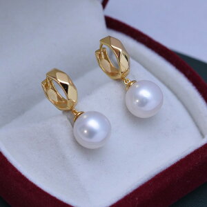 sAX p[ {^ Wp[ 10mm-11mm p[sAX Ǝ ^ sAX ig CO  w f[g sAXp[ ^WG[ p VR{^ W^  