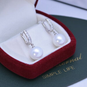 sAX p[ {^ Wp[ 11mm-12mm p[sAX Ǝ ^ sAX ig CO  w f[g ^WG[ p VR{^ W^  p[eB[ zed40