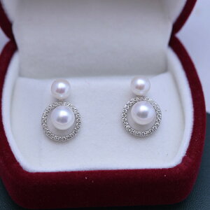 sAX p[ {^ Wp[ p[sAX Ǝ ^ sAX ig s925  w CO VR{^ W^  l ꗱ ^WG[ p zed52