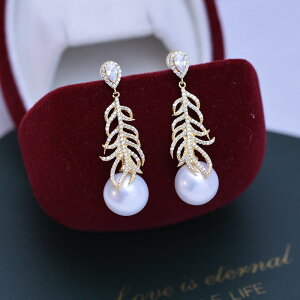 sAX p[ {^ Wp[ 11-12mm p[sAX Ǝ ^ sAX ig s925  w CO VR{^ W^  l ꗱ ^WG[ p zed53