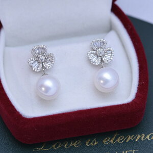 sAX p[ {^ Wp[ 10-11mm p[sAX Ǝ ^ sAX ig s925  w CO VR{^ W^  l ꗱ ^WG[ p zed54