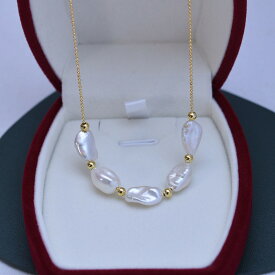 淡水パール ネックレス 淡水パール ネックレス 普段使い 淡水パール 冠婚葬祭 ネックレス パール ネックレス 淡水パール パール ネックレス 卒業式 パール ネックレス 結婚式 パーティー ネックレス 入学式 パーティーパール zxl32