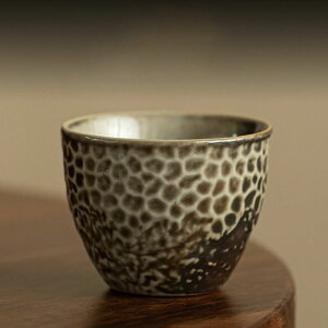 湯呑 湯飲 茶杯 茶碗 茶道具 お茶碗 国宝 湯のみ 茶道 茶碗 抹茶茶碗 茶道具 茶器 お茶用品 初心者 酒器 来客用 陶芸用品 cw82