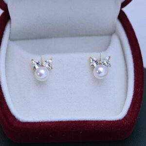 sAX p[ {^ Wp[ 6mm-7mm p[sAX Ǝ ^ sAX ig CO  w f[g ^WG[ p VR{^ W^  Ǝ p[eB