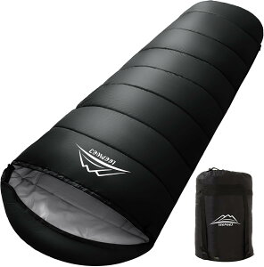 Q ~p I[ V[Y }~[^ Q RpNg 210Th Vt ėp Q ЊQ Q qp Q 傫 TCY Q h qp LbY ˂Ԃ Q }bg y -15 Lv 