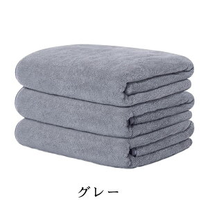 oX^I 唻 3Zbg  }CNt@Co[ ʂ {fB^I  zeX^C oX^I Zbg ^IZbg 唻oX^I z RpNg Ɩ ze 炩 