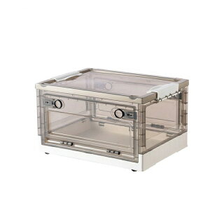 [{bNX ܂肽 e [{bNX OJ LX^[t [P[X [ ςݏd [{bNX Rei  ܂ W [ t t^t  ォ