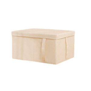 [{bNX ܂肽 e [{bNX t^t z 2Zbg [  [P[X ߑP[X ߗގ[ zc[ [ N[[bg[ z \ 