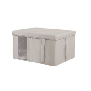 [{bNX ܂肽 e [{bNX t^t z 2Zbg [  [P[X ߑP[X ߗގ[ zc[ [ N[[bg[ z \ 