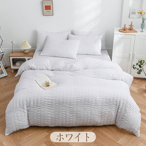 zcJo[ 3_Zbg VO 4_Zbg Z~_u _u zcJo[Zbg VATbJ[n |zcJo[ Jo[ {bNXV[c xbh ʋC   Vv k 