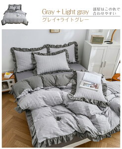 zcJo[ VATbJ[H tt zcJo[ 3_Zbg VO Z~_u _u 4_Zbg ėpQ |zcJo[ ߐQ {bNXV[c xbg  m k 