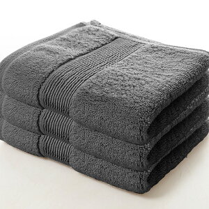 oX^I 3Zbg 100 zedl 60×120cm 唻 zQ  ㎿   ^I ܂Ƃߔ ӂӂ Rbg oX^I z _炩  FZbgn  