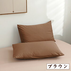 Jo[ 2Zbg ܂Jo[ }CNt@Co[  zedl s[P[X }NJo[ N   n TT K k Q 􂦂 R hL  Gǂ 