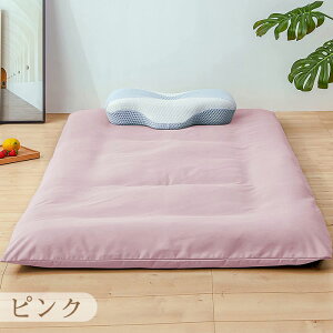 ~zcJo[ VO VOO ~zcJo[ ~zcV[c }bgXJo[ ~zc ~ԂƂJo[ ~pbh ې􂢉\ ~zcV[c s[`XL a h_j ze 