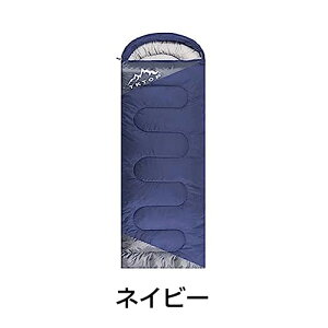 �Q�� �V�����t �h�� �R���p�N�g �����^ �y�� ���q�p �Q�� �ėp �t�p �H�p �I�[���V�[�Y�� �˂Ԃ��� �􂦂� �ې� �Ԓ��� �g���� ���s �c�� �� ���� ��� �V���� ����p �A�� ���ƋA�� �v���[