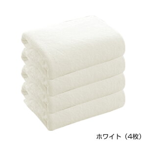ŋzoX^I z  60x120cm 4Zbg oX^IZbg }CNt@Co[ 唻 tFCX^I zeX^C   ӂӂ _炩 i` n^Cv i