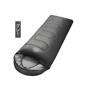 ŋzQ ^ Vt RpNg -10 h 1.0kg 1.4kg 1.8kg VO ~p ėp 210Th I[V[Y ۉ y Lv AEghA oR Ԓ p h t  H ~ 