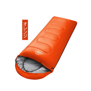 ŋzQ ^ Vt RpNg -10 h 1.0kg 1.4kg 1.8kg VO ~p ėp 210Th I[V[Y ۉ y Lv AEghA oR Ԓ p h t  H ~ 