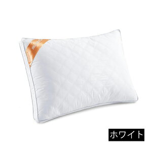 ŋz ӂӂ }N ze x߉\ ܂ Xg[glbN QԂ  тh~ 􂦂 Q 񉡌 Q   񂱂   _炩