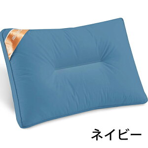  ӂӂ }N ze 43x63cm x߉\ ܂ Xg[glbN QԂ  тh~ 􂦂 Q Q   n 񂱂   _炩 ʋCQ 