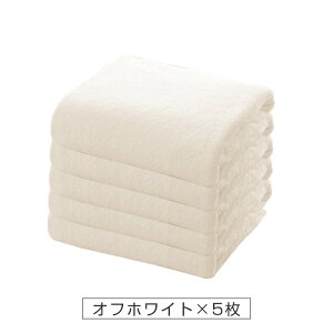 yzSALE2580~N[|pŁzŋzoX^I 5Zbg 唻 Zbg }CNt@Co[ ^I   [ Mtg ze z    炩 ӂ