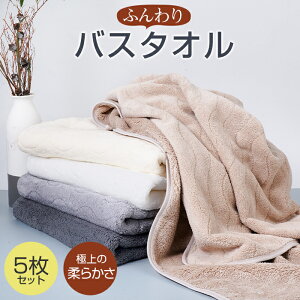 oX^I 5Zbg 唻 Zbg }CNt@Co[ ^I   [ Mtg ze z    炩 ӂӂ \tg n i G蔲Q RۖhL V