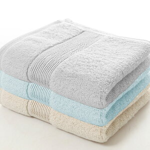 oX^I Zbg 3Zbg 100% Rbg ^I 60x120cm zedl z   唻 i  z 炩 ӂӂ  RۖhL G蔲Q