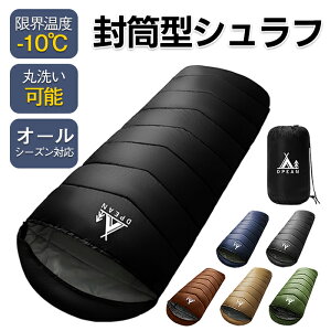 ŋzQ ^ Vt RpNg -10 h 1.0kg 1.4kg 1.8kg VO ~p ėp 210Th I[V[Y ۉ y Lv AEghA oR Ԓ p h t  H ~ 