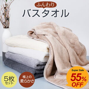 oX^I 5Zbg 唻 Zbg }CNt@Co[ ^I   [ Mtg ze z    炩 ӂӂ \tg n i G蔲Q RۖhL V