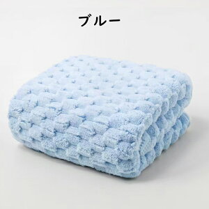 oX^I 4Zbg 唻 Zbg }CNt@Co[ ^I   |R|R [ Mtg ze z    炩 ӂӂ \tg n i G蔲Q R