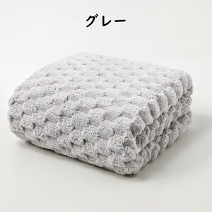 oX^I 4Zbg 唻 Zbg }CNt@Co[ ^I   |R|R [ Mtg ze z    炩 ӂӂ \tg n i G蔲Q R