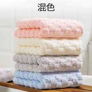 oX^I 4Zbg 唻 Zbg }CNt@Co[ ^I   |R|R [ Mtg ze z    炩 ӂӂ \tg n i G蔲Q R