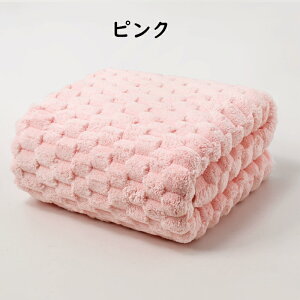 oX^I 4Zbg 唻 Zbg }CNt@Co[ ^I   |R|R [ Mtg ze z    炩 ӂӂ \tg n i G蔲Q R