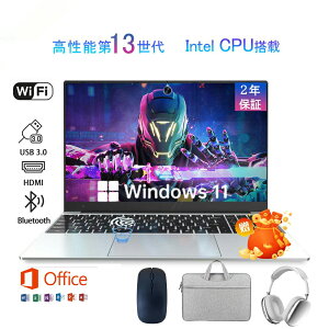 m[gp\R p\R ViPC Officet Windows11 14/15.6C` yʃm[gPC 2Nۏ 13CPU intel core i5/i7 Ce CelcronN50958GB/16GB SSD 256GB/512GB ݑΖ w SҌ m