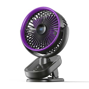@ Nbv Ǌ| ^ U usb [d 10000mAh Max20ԉғ 100iK ㉺px  É ߓd M ItBX@ t@  Nbv Ǌ| @ ~j@