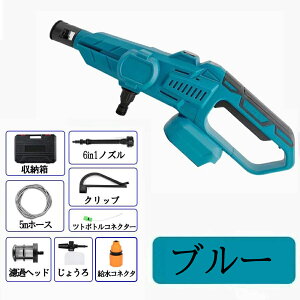 @ R[hX 10Mpa [d obe[Ή 3iK ƒp 50x̉ nfB y Ki ͕ ڑ z N[i[