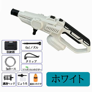 @ R[hX 10Mpa [d obe[Ή 3iK ƒp 50x̉ nfB y Ki ͕ ڑ z N[i[