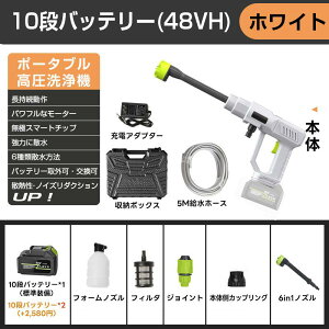 @ R[hX 10Mpa [d obe[Ή 3iK ƒp 50x̉ nfB y Ki ͕ ڑ z N[i[