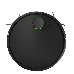 ���{�b�g�|���@ ���@�� ���͋z�� �����^ ���� ���^ ���p �ȃG�l 6800Pa���͋z���� Wi-fi ���u���� �����[�d�@�\ �É��݌v ���|�����{�b�g �V���v������