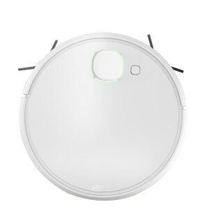 {bg|@ @ ͋z ^  ^ p ȃGl 6800Pa͋z Wi-fi u [d@\ É݌v |{bg Vv