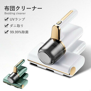 R[hX X}[gUV _j ӂƂN[i[ z UVv UVzcN[i[ zc|@ ^|@  Kp  y zc ~J΍