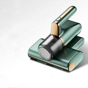 R[hX X}[gUV _j ӂƂN[i[ z UVv UVzcN[i[ zc|@ ^|@  Kp  y zc ~J΍