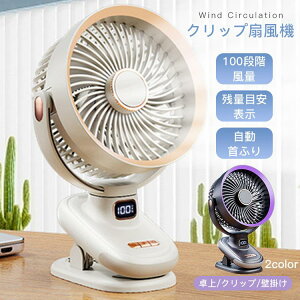 @  [d Nbv U啗 Ǌ|ᑛ y ߓd΍ ^ RpNg 5iK cʖڈ\ É RZg   MǑ΍