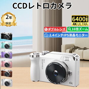 2025 fW^J  fWJ 4K 6400f 掿 16{Y[ B S w rfIJ I[gtH[JX U␳ X}z]